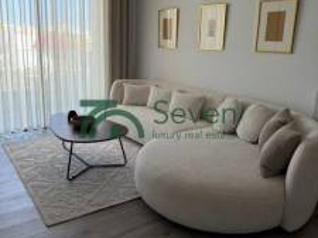 Appartement location à El Kram, Tunis