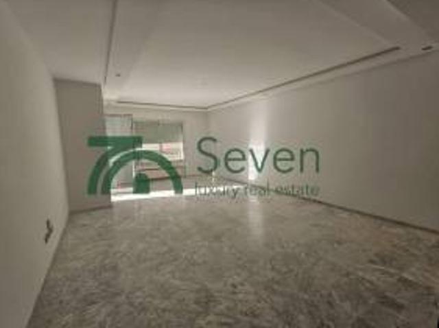 Appartement location à El Kram, Tunis