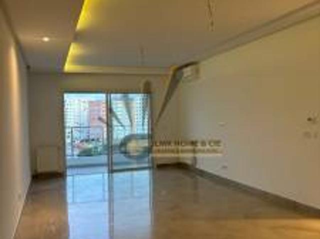 Appartement location à El Kram, Tunis