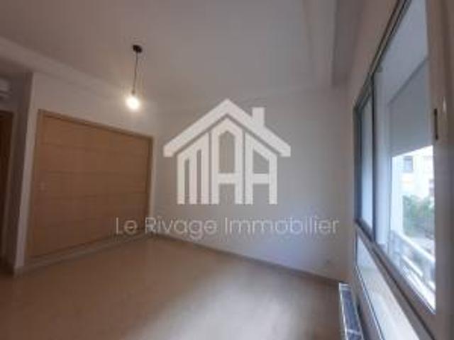 Appartement location à El Kram, Tunis