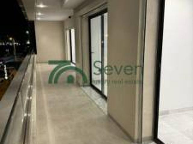 Appartement location à El Kram, Tunis