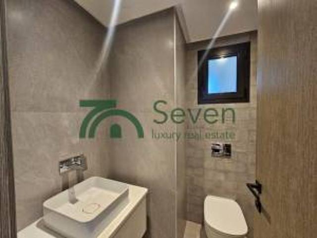 Appartement location à El Kram, Tunis