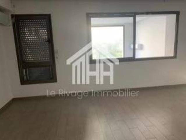 Maison location à El Kram