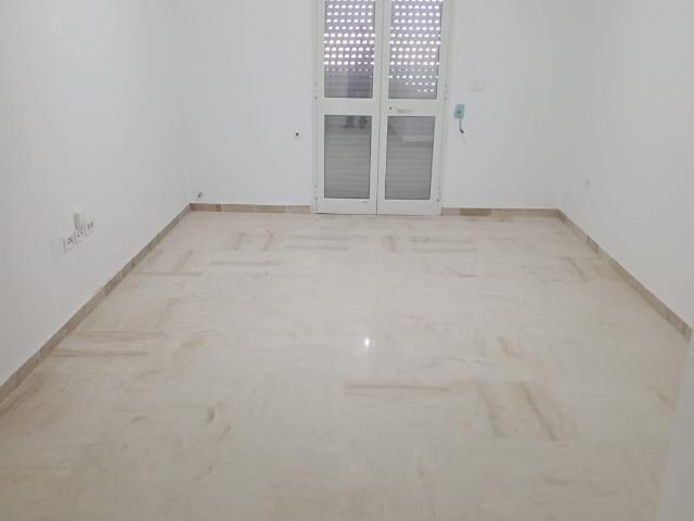 Appartement location à Bizerte