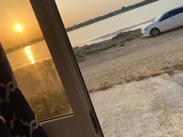 Appartement location à Kelibia, Beni Khalled