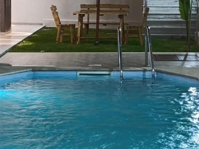 Maison location à Kelibia, Beni Khalled