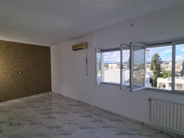 Appartement location à Douz