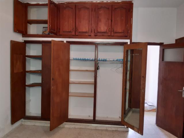 Appartement location à Douz