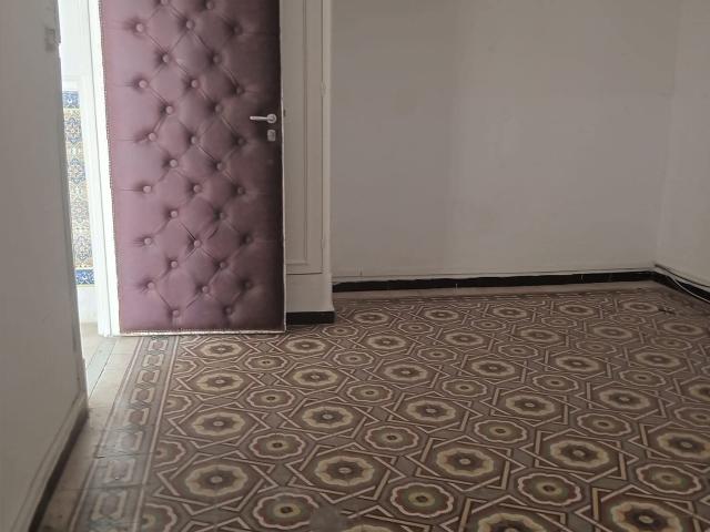 Appartement location à Cite El Khadra, Douz