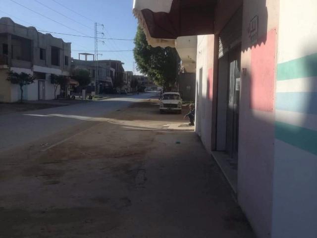 Appartement location à Korba, Beni Khalled