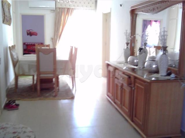 Appartement location à Douz