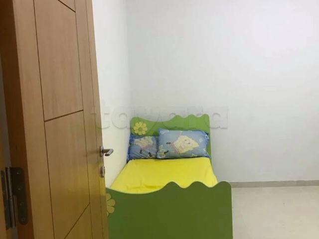 Appartement location