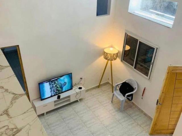 Appartement location à La Goulette, Ain Zaghouan