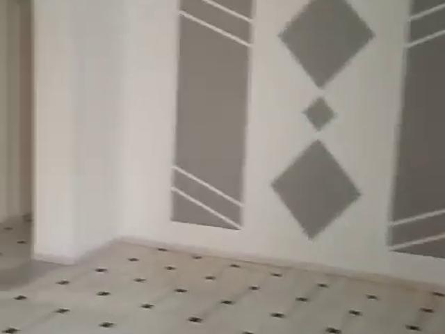 Appartement location à La Mannouba