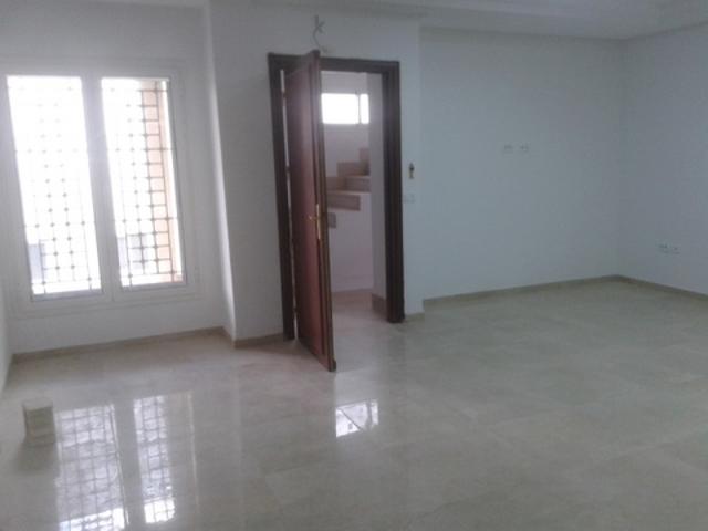 Appartement location à La Mannouba, Mannouba