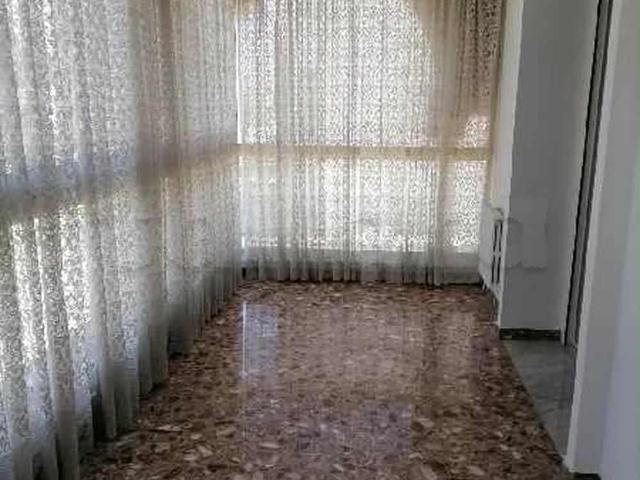 Appartement location à La Mannouba, Mannouba