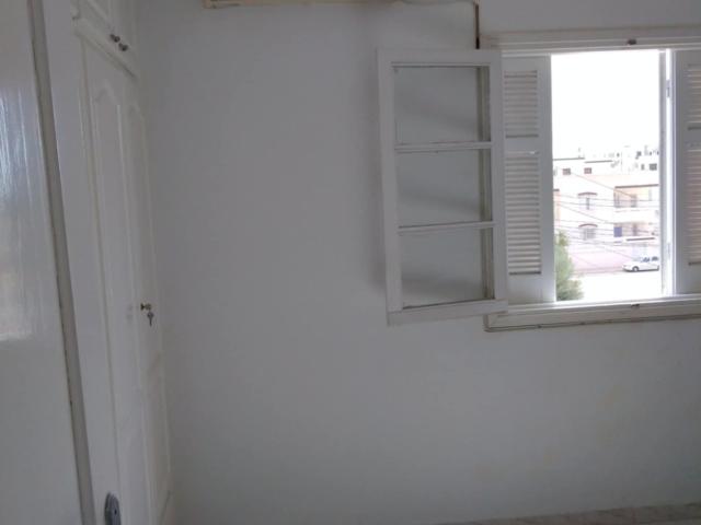 Appartement location à La Mannouba, Mannouba