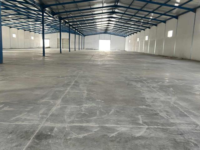 Terrain location à La Mannouba, Mannouba