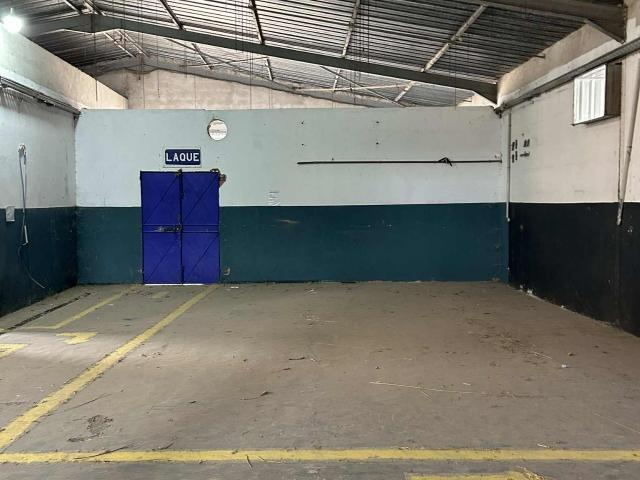 Terrain location à La Mannouba, Mannouba