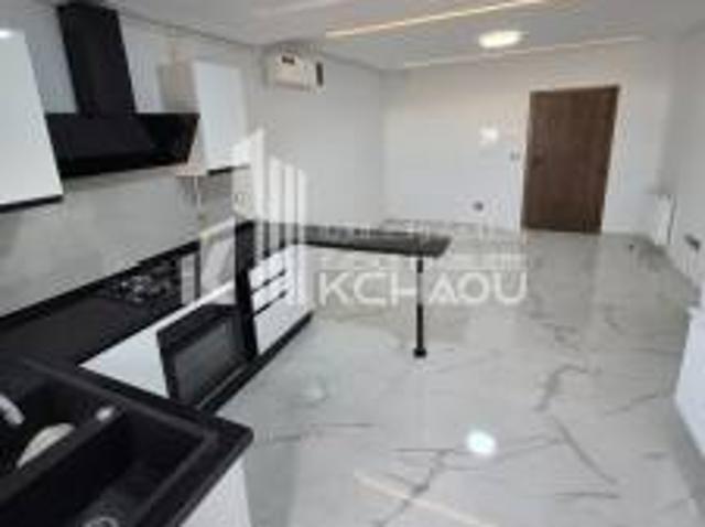 Appartement location à La Soukra, Ariana Ville