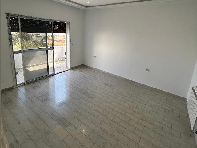 Appartement location à La Soukra, Ariana Ville