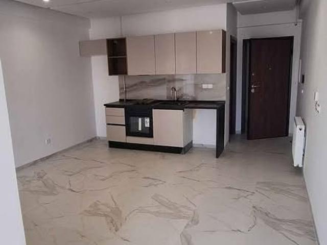 Appartement location à La Soukra, Ariana Ville