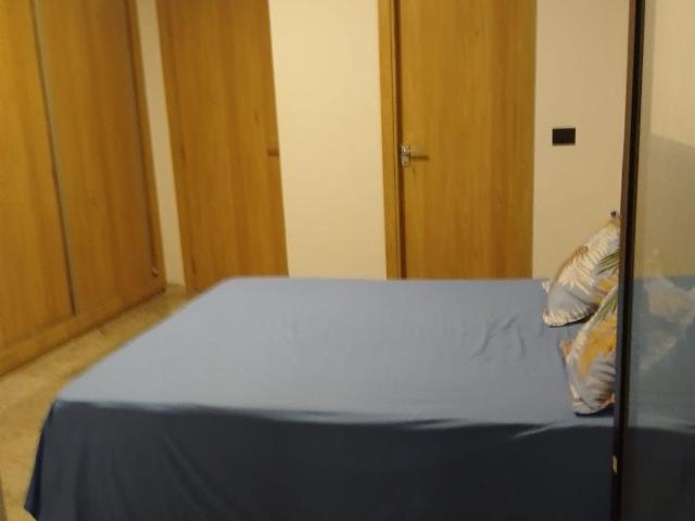 Appartement location à La Soukra