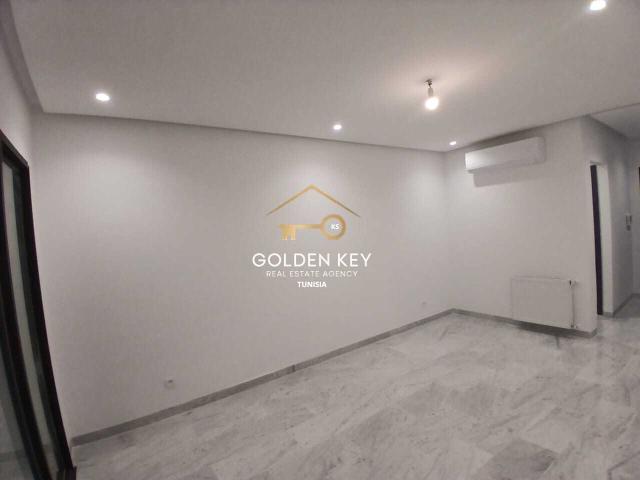 Appartement location à La Soukra