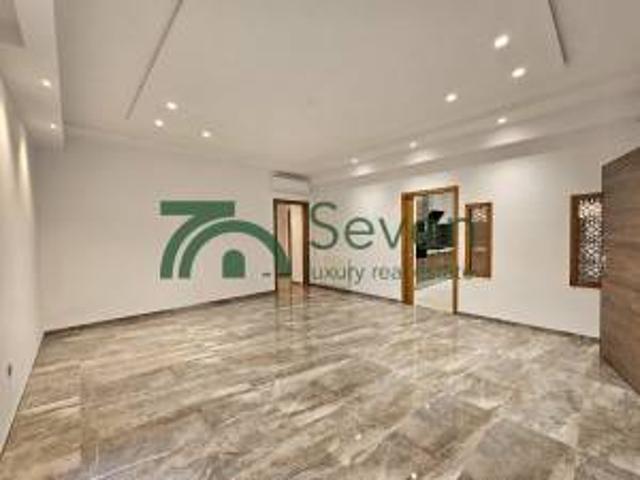 Appartement location à La Soukra