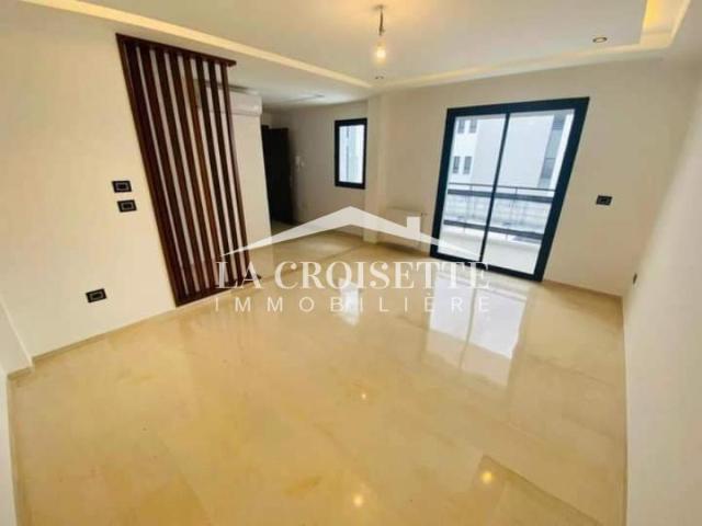 Appartement location à La Soukra, Ariana Ville