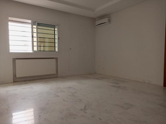 Appartement location à La Soukra