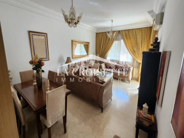 Appartement location à La Soukra, Ariana Ville