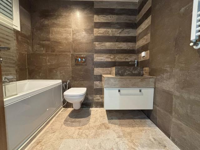 Appartement location à La Soukra