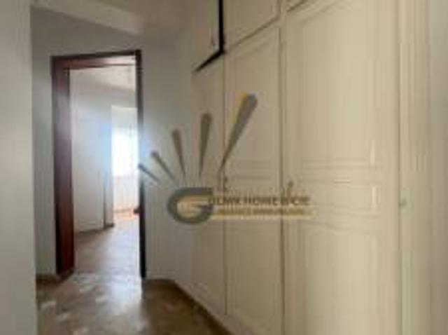 Appartement location à La Soukra, Ariana Ville