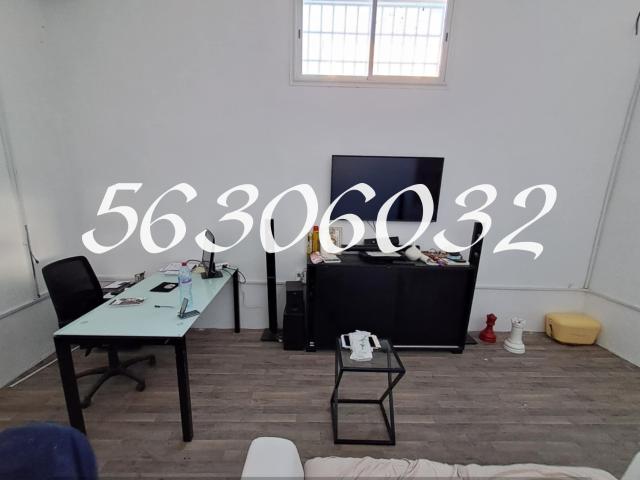 Maison location à La Soukra