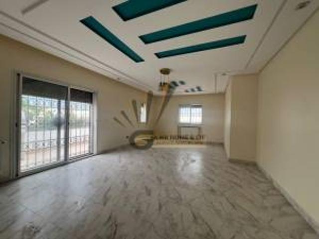 Maison location à La Soukra