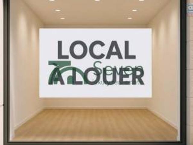 Appartement location à La Soukra