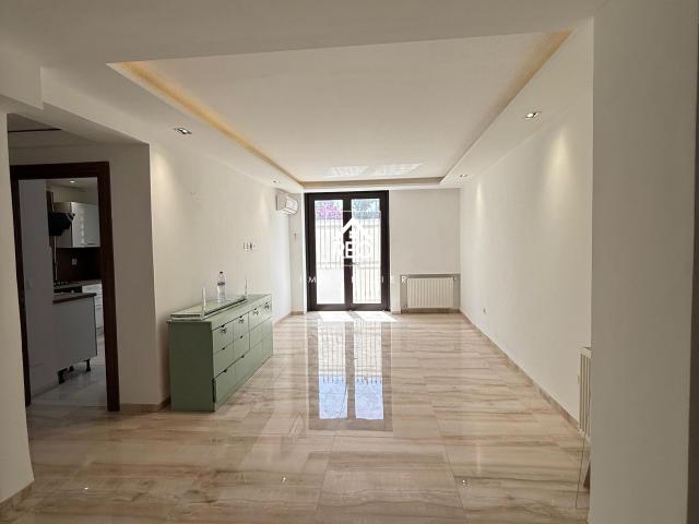 Duplex location à La Soukra