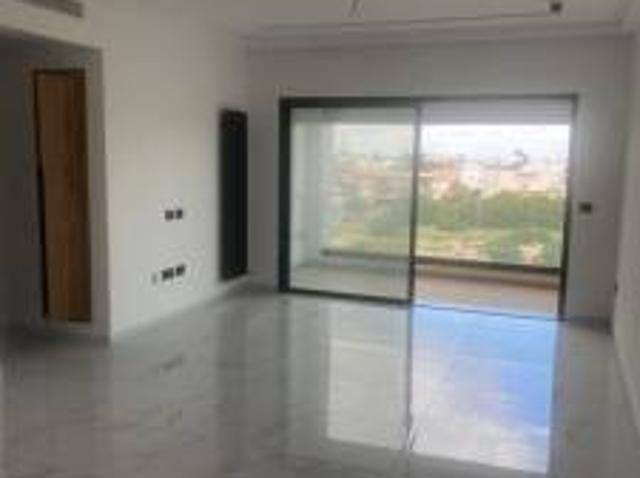 Appartement location à La Soukra, Ariana Ville