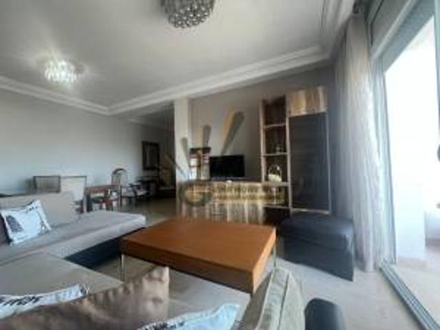 Appartement location à La Soukra, Ariana Ville