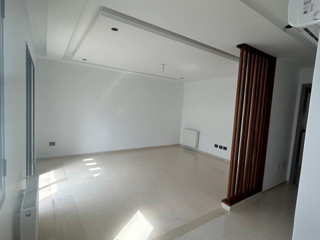 Appartement location à La Soukra, Ariana Ville