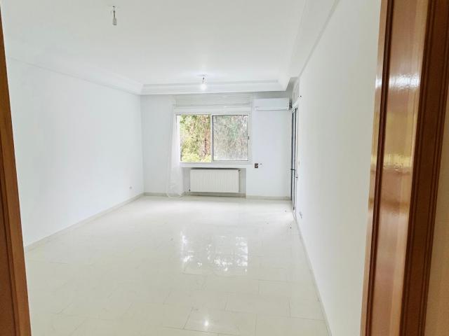 Appartement location à La Soukra, Ariana Ville