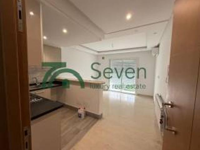 Appartement location à La Soukra, Ariana Ville