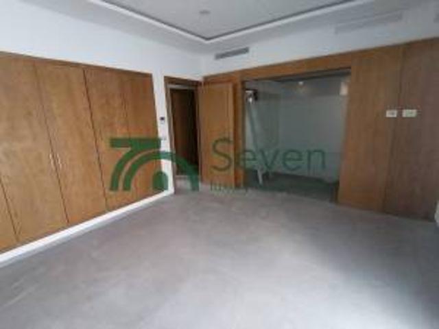 Appartement location à La Soukra, Ariana Ville