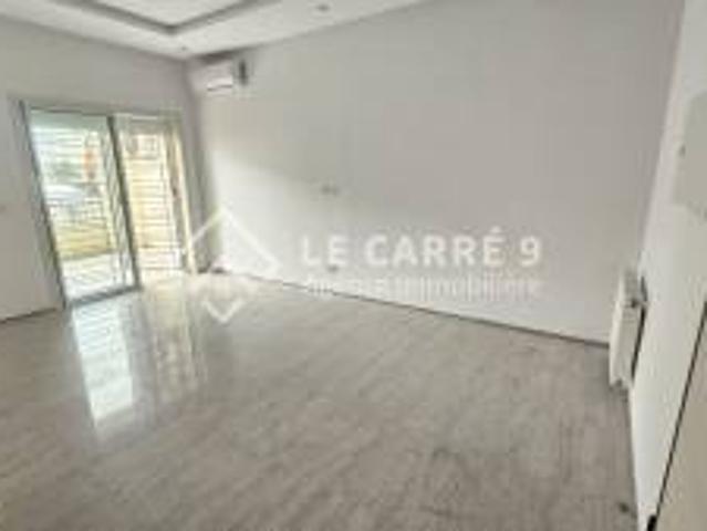 Appartement location à La Soukra, Ariana Ville