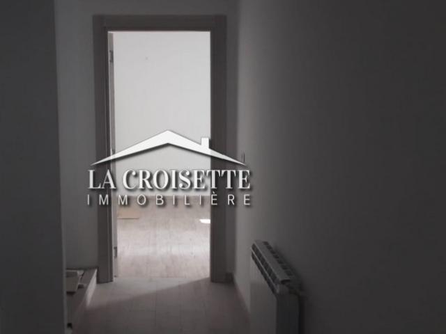 Maison location à La Soukra