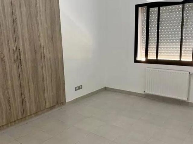 Appartement location à Douz