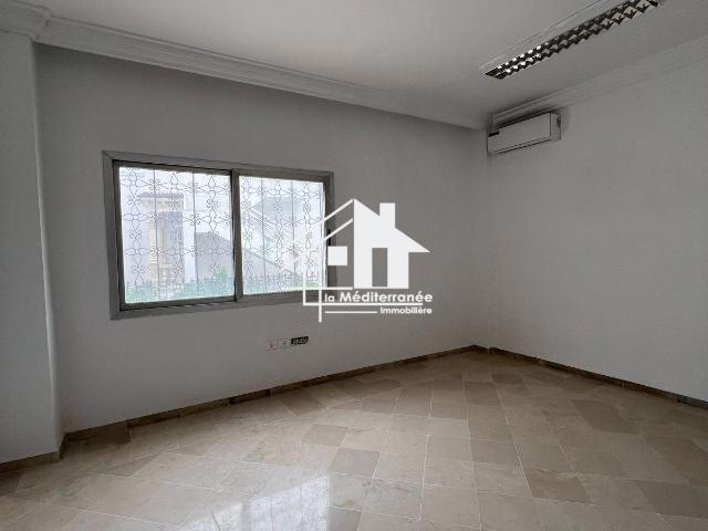 Appartement location à Douz