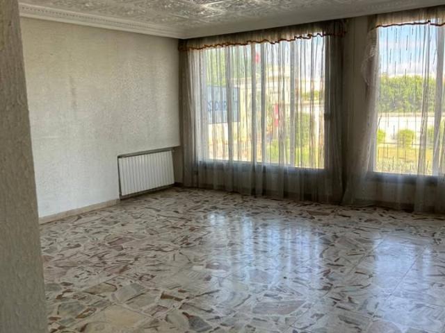 Appartement location à Douz