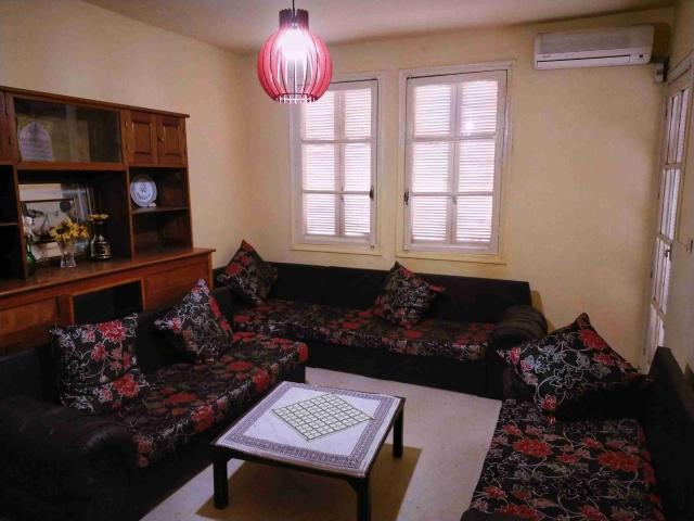 Appartement location à Le Bardo, Le Bardo